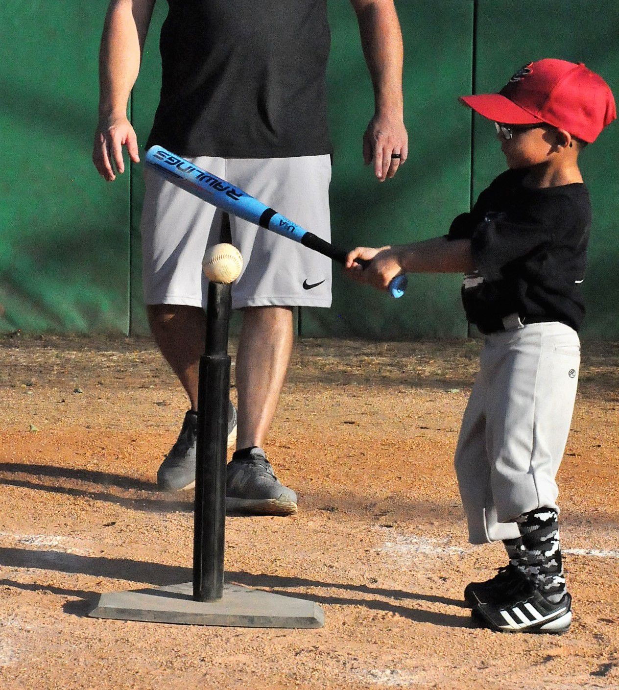 T-ball 4.JPG